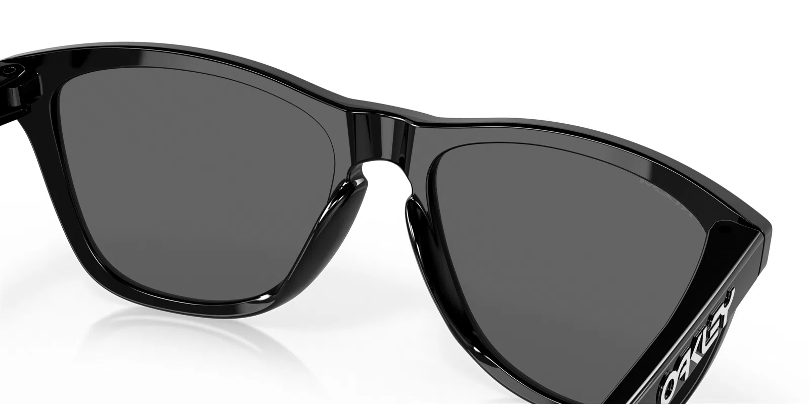 Oakley Frogskins 9245 Sunglasses - view 119